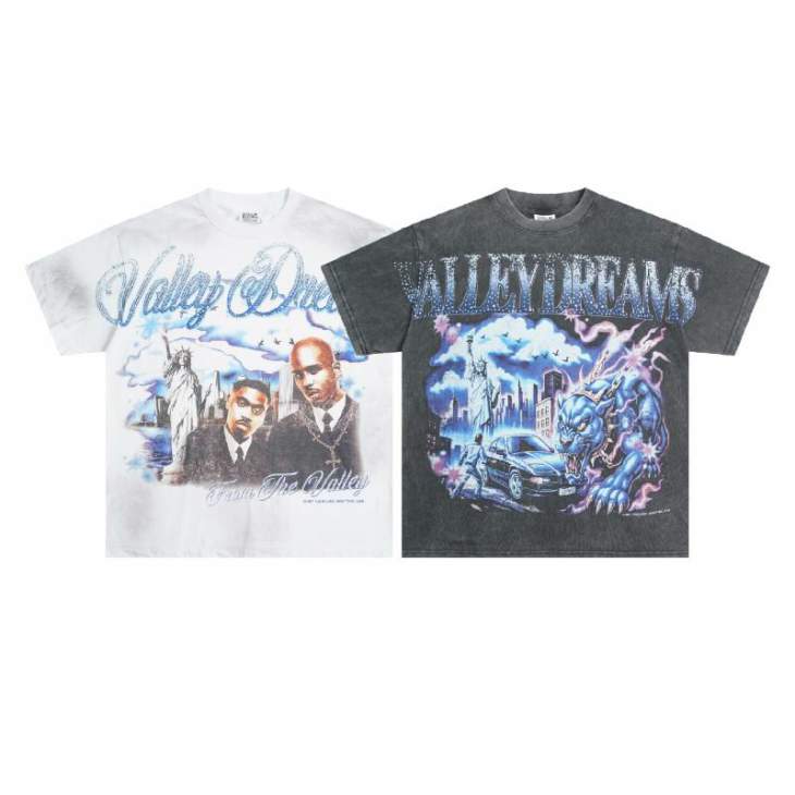 Picture of Vale Forever T Shirts Short _SKUValeForeverS-XL4ltxV578736